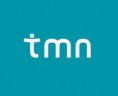 tmn
